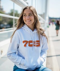 e8cd673f-c0a2-43f5-9dca-5d4852706849