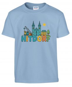 ecbc8c48-8556-4cdc-9826-b382e071897b