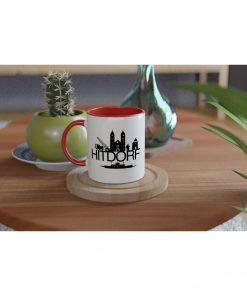 efc9e847-55ee-48c6-bcef-04904385d218