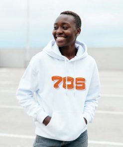 f0caea0e-6e81-4837-bc6d-0aadf3feafa5