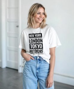 f4ebed89-c4f6-4f73-9cca-b5190dc771f6