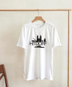 f6265818-4609-444a-843c-c0354d5ccc1c