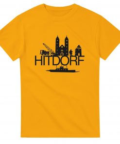 faa1d7a7-3ed9-4345-b966-d9b74c515ce1