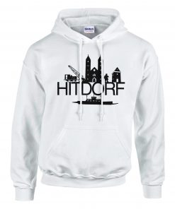 fe8c012a-8883-4a9b-a7ad-432ce3a57dc4