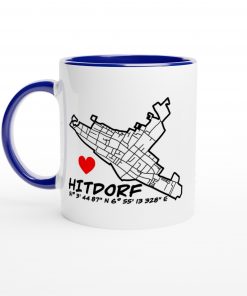 ff3f3883-faca-4396-a288-2546823a40e5